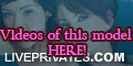 AngelaYumi PRIVATE